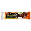 Crunchy Protein Bar Aroma Choco-Brownie 40g